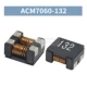 ACM7060-132