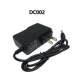 DC002-3.5*1.3