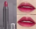 Hàn Quốc Mnhoe Dream Makeup New Crayon Lipstick Lipstick Pen Số 11 Bean Paste Số 20 Pepper nhỏ son dưỡng dior Son môi