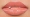 [Chính hãng] Mỹ Kylie Birthday Birthday Luxury Limited Series Eyeshadow Lip Gloss Lip Glaze Set - Son bóng / Liquid Rouge