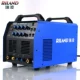 Ruiling TIG-315P xung AC và DC máy hàn hồ quang argon nhôm máy hàn thép không gỉ đa chức năng loại công nghiệp miễn phí vận chuyển kim han tig