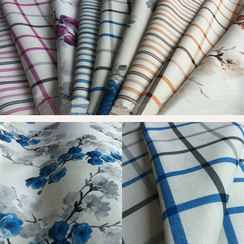 Диван, ткань, подушка, стиль