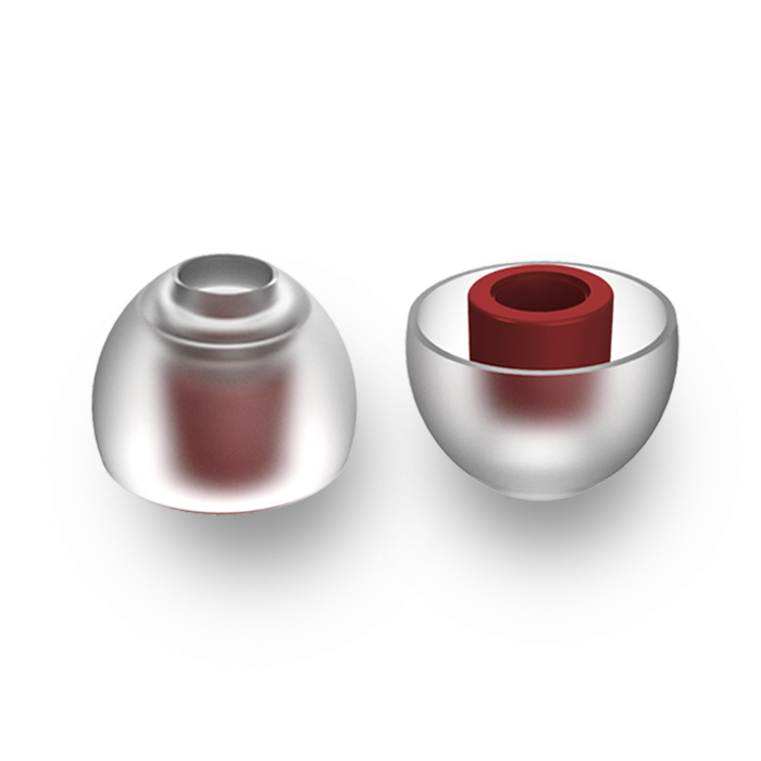 Spinfit размеры. Spinfit. Spinfit sp100z. Spinfit. Spinfit амбушюры.