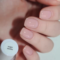 Оригинальный, 13.5 мл