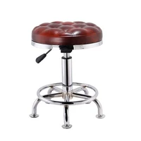 Румяна хлеб яркий биан биан