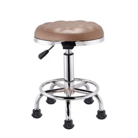 Золотая хлеб с яркой стороной подковы гвоздь