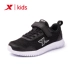 Giày dép trẻ em đặc biệt của XTEP Giày dép bé trai 2019 mùa hè mới dành cho trẻ em - Giày dép trẻ em / Giầy trẻ giày thể thao trẻ em nam nike Giày dép trẻ em / Giầy trẻ