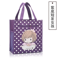 Светло-серый