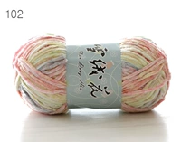 Цветочная линия № 102