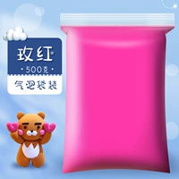 Роза красная/500г