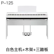Đàn piano điện Casio Casio AP260 kỹ thuật số 88 phím đàn nặng điện gia đình - dương cầm