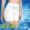 Băng lụa xà cạp mùa hè mỏng không có dấu vết chống ánh sáng cao eo an toàn quần ladies kích thước lớn đàn hồi cao boxer quần bụng mặc