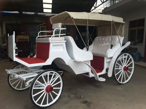 Продать европейский стиль кабриолетов