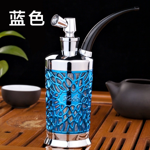 Zobo 硗鐑 o o 熷 鐑熷 鐑熷 6 杩囨 杩囨 姘 姘 儫 鍙岄 鍙岄 鍙 竻 竻 楁 鐑熻  姘 儫 儫 儫 叏 叏 叏 叏 叏 叏 叏 叏 叏 叏