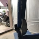 Инструмент Mavericks Black+Tube Clamping