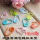Подписание иглы (10))