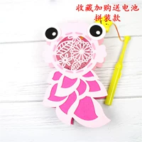 Конструктор, большие глаза