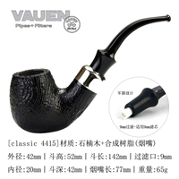 Боевой номер 4415