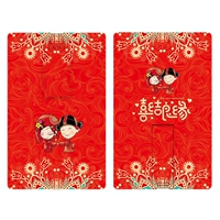 Кремовый, белый