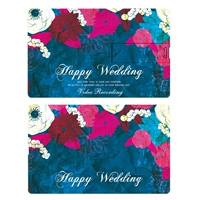 Светло-синий