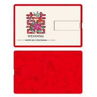 Ярко-желтый