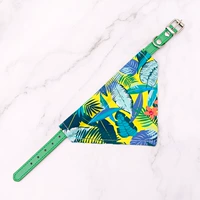 Желтый энтузиазм в середине лета