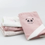 Chất liệu cotton khỏe khoắn có thể điều chỉnh eo cao mùa thu cho bà bầu Đồ lót phiên bản Hàn Quốc của quần nâng cao dễ thương cho bà bầu dạ dày 2019 mẫu mùa xuân - Phụ nữ mang thai quần / quần bụng quần tây dành cho bà bầu