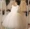 Trẻ em chụp ảnh quần áo cho thuê Váy cưới bé gái váy công chúa váy hoa cô gái chủ nhà sàn catwalk