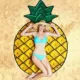 Ананас