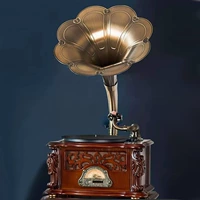 1805 Turbine Model+китайский виниловый подарочный пакет