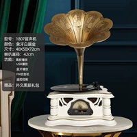 1807 Ivory White+дается подарочный пакет на иностранном языке