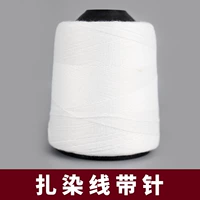 Линия галстука с иглой