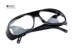 Kính hàn thợ hàn kính chống chói kính trắng bảo hiểm lao động công nghiệp kính xám mắt kính Kính đeo mắt kính