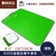 Зеленый, 150×150см