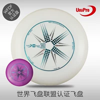 Изменение цвета