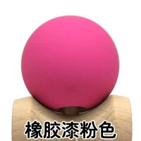 Роза красная