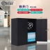 Thượng Hải vận chuyển thép tủ hồ sơ kim loại tủ văn phòng sắt tủ hồ sơ tủ thông tin tủ khóa tủ đồ nội thất văn phòng tủ hồ sơ gỗ tự nhiên Nội thất văn phòng