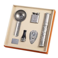 Пять -древнее серебро