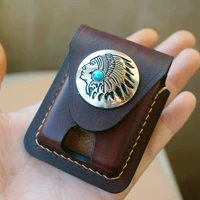 Шоколадный