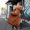 Chống mùa bông quần áo nữ phần dài Hàn Quốc phiên bản của xuống áo khoác bông đệm ấm lớn cổ áo lông thú 2018 mới bông áo nữ thủy triều