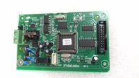 Gulf LWK200 Подключенная интерфейсная карта GST200 Сетевая карта CAN CAN STIVEL CARD содержит кабели