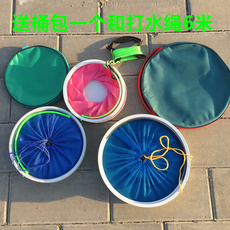 Ведро для воды Автомобильный ткань Оксфорд