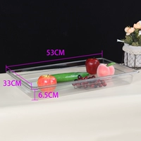 1/1 часть номеров (без крышки*6,5 высотой)