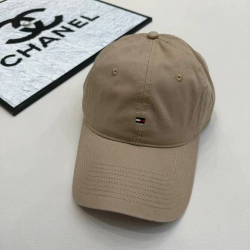 Весенняя кепка для отдыха, шапка, бейсболка для влюбленных