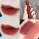 Mạnh Mưa Have 3ce Lip Glaze Red Tube Retro Velvet Matte Mysteria Lasting Water Mist New Muskou Red Môi son bbia màu 14