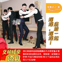 Светло-фиолетовый