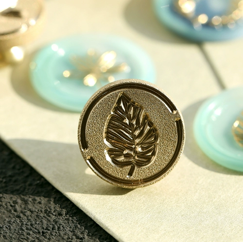 Матовая брендовая свежая печать, открытка, подарок на день рождения, планировщик