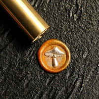 Абрикосовый