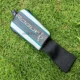 callaway