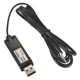USB Data Cable USB-01